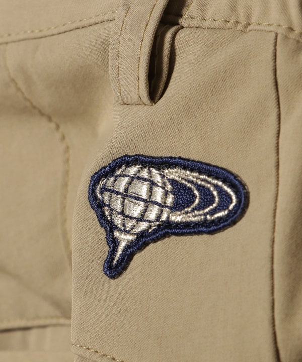 item main image