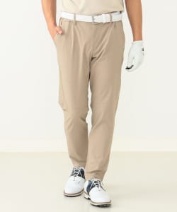 BEAMS GOLF PURPLE LABEL（ビームス ゴルフ パープル レーベル）の 