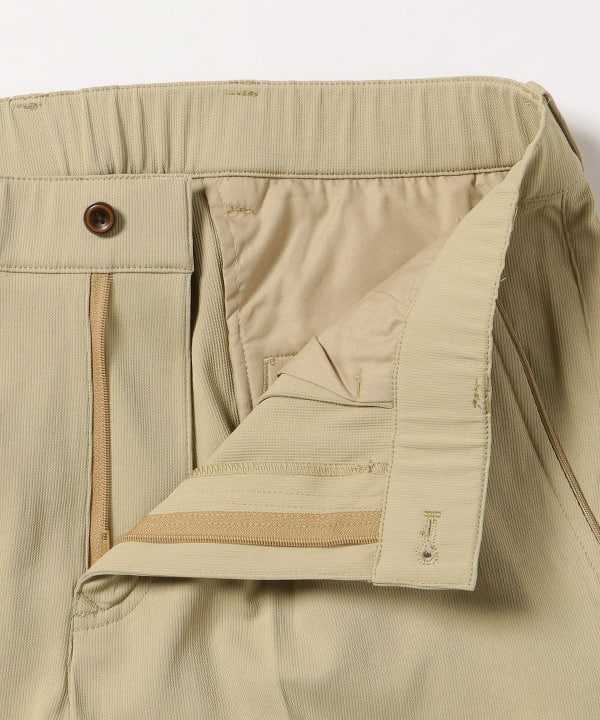 希少 RRL スリムフィット ツギハギ ヴィンテージ加工 ピケパンツ ベージュ 希少 RRL スリムフィット ツギハギ ヴィンテージ加工 ピケパンツ ベージュ