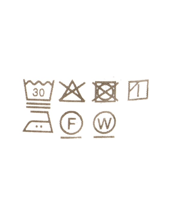 item main image