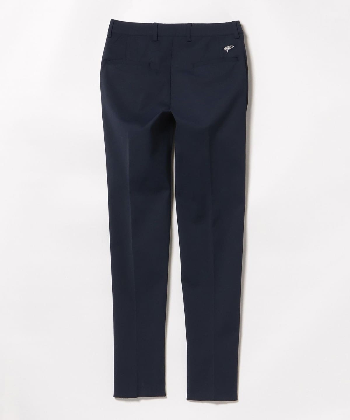 BEAMS GOLF（ビームス ゴルフ）PURPLE LABEL / シェルタリングドライ