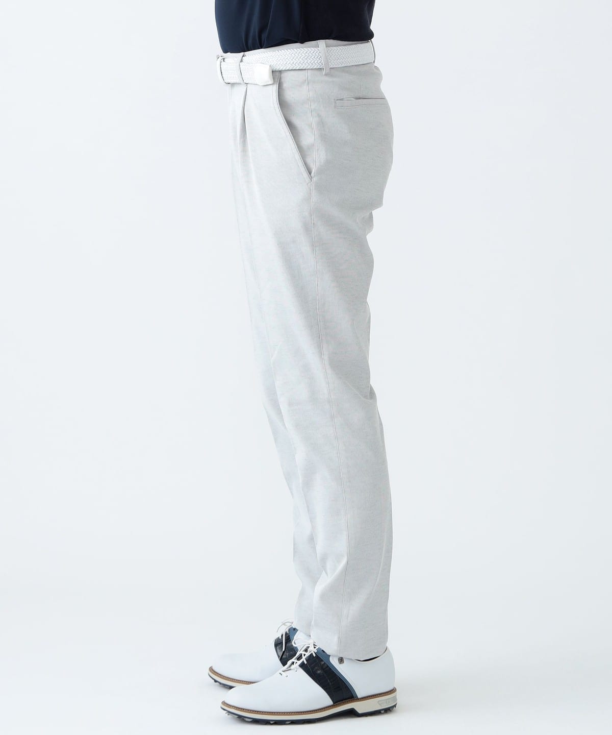 BEAMS GOLF（ビームス ゴルフ）PURPLE LABEL / シェルタリング