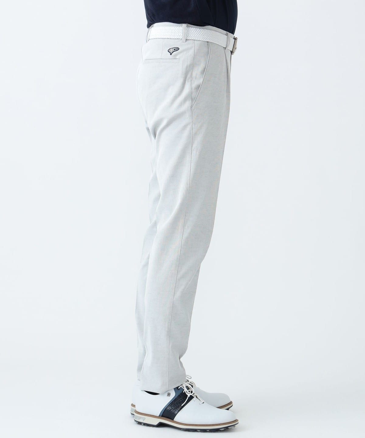 BEAMS GOLF（ビームス ゴルフ）PURPLE LABEL / シェルタリング