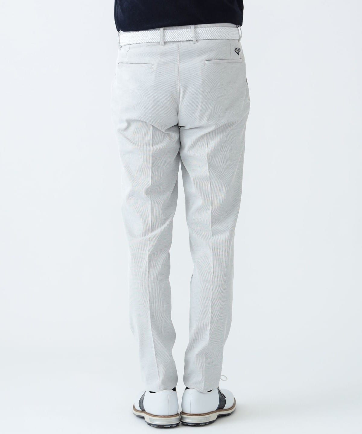 BEAMS GOLF（ビームス ゴルフ）PURPLE LABEL / シェルタリング