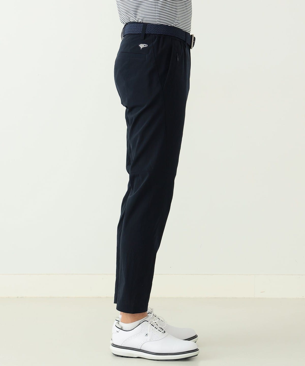 BEAMS GOLF（ビームス ゴルフ）PURPLE LABEL / ウエスト