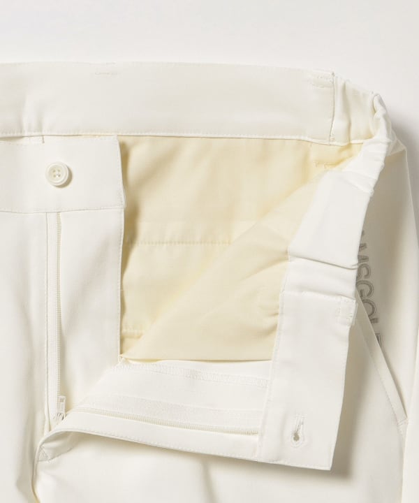 BEAMS GOLF（ビームス ゴルフ）PURPLE LABEL / 2WAYストレッチ