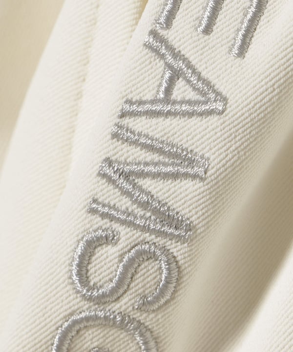 BEAMS GOLF(ビームス ゴルフ)PURPLE LABEL / 2WAYストレッチ BEAMS GOLF(ビームス ゴルフ)PURPLE LABEL / 2WAYストレッチ