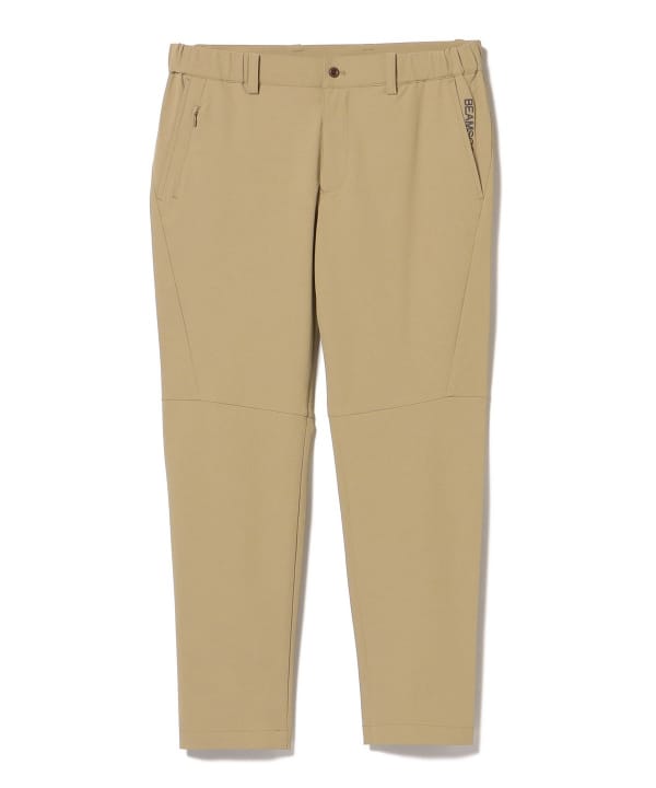 BEAMS GOLF（ビームス ゴルフ）PURPLE LABEL / 2WAYストレッチ