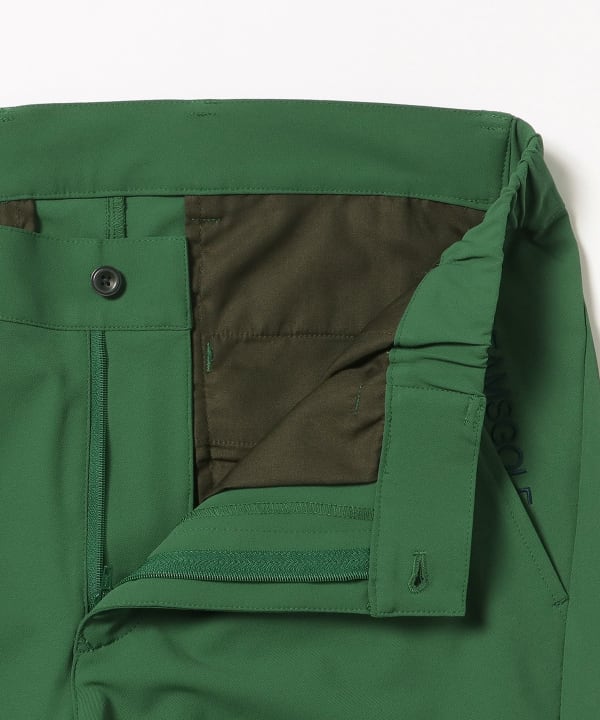 BEAMS GOLF（ビームス ゴルフ）PURPLE LABEL / 2WAYストレッチ