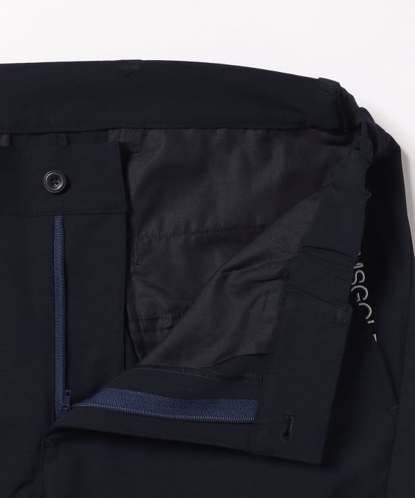 BEAMS GOLF（ビームス ゴルフ）PURPLE LABEL / 2WAYストレッチ