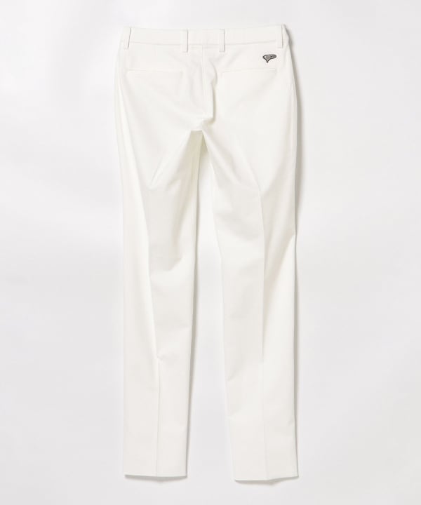 BEAMS GOLF（ビームス ゴルフ）PURPLE LABEL / ストレッチ