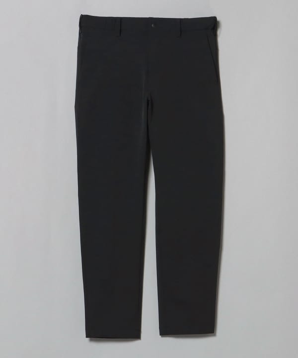 BEAMS GOLF（ビームス ゴルフ）〈MEN〉B.G.THREE / ALL-TIME 3D