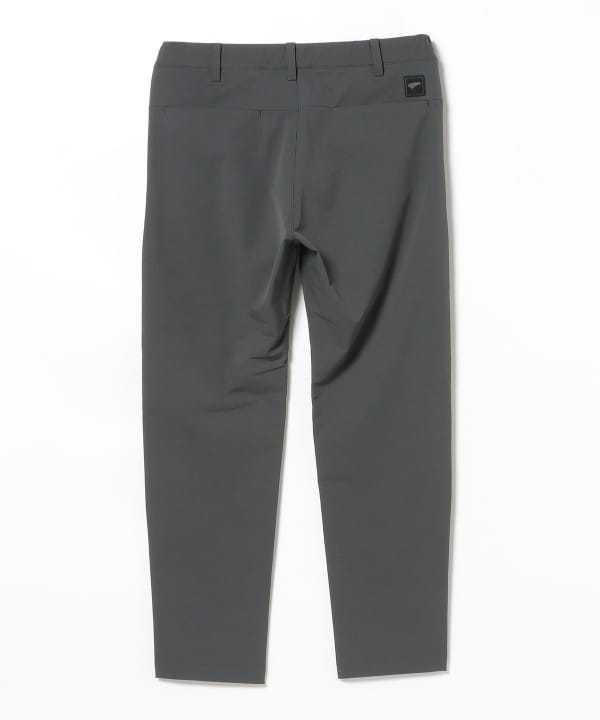 BEAMS GOLF（ビームス ゴルフ）〈MEN〉B.G.THREE / ALL-TIME 3D