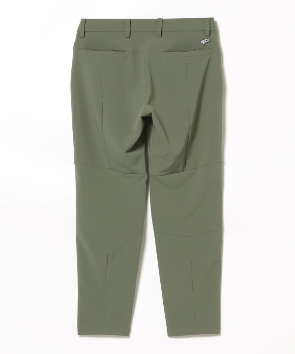 BEAMS GOLF（ビームス ゴルフ）PURPLE LABEL / ストームフリース