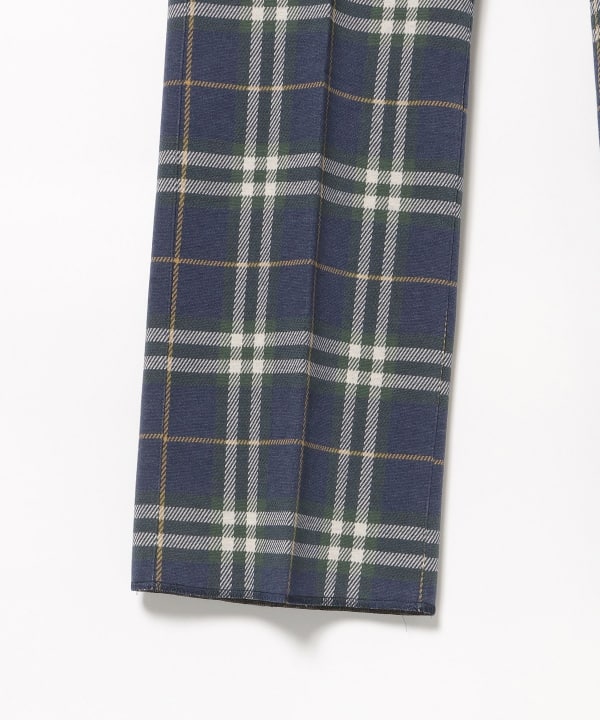 BEAMS GOLF(ビームス ゴルフ)PURPLE LABEL / モダンクラシック BEAMS GOLF(ビームス ゴルフ)PURPLE LABEL / モダンクラシック