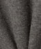 CHARCOAL.G