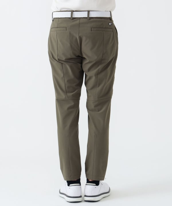 BEAMS GOLF（ビームス ゴルフ）ORANGE LABEL / ストレッチ