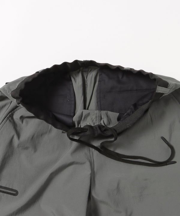 ★sale★ BEAMSGOLF B.G.THREEパンツ 84230059453_D_11.jpg