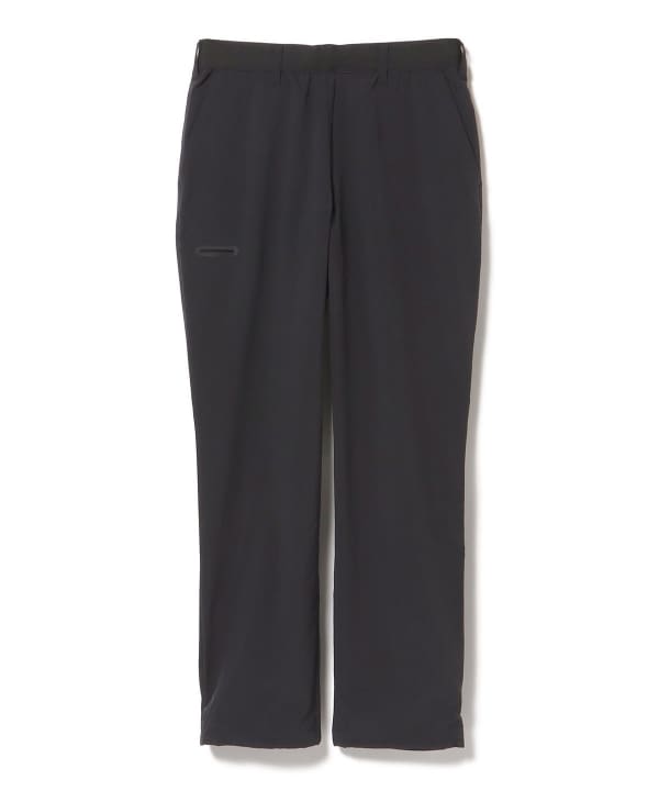 BEAMS GOLF（ビームス ゴルフ）B.G.THREE / ALL-TIME リラックス