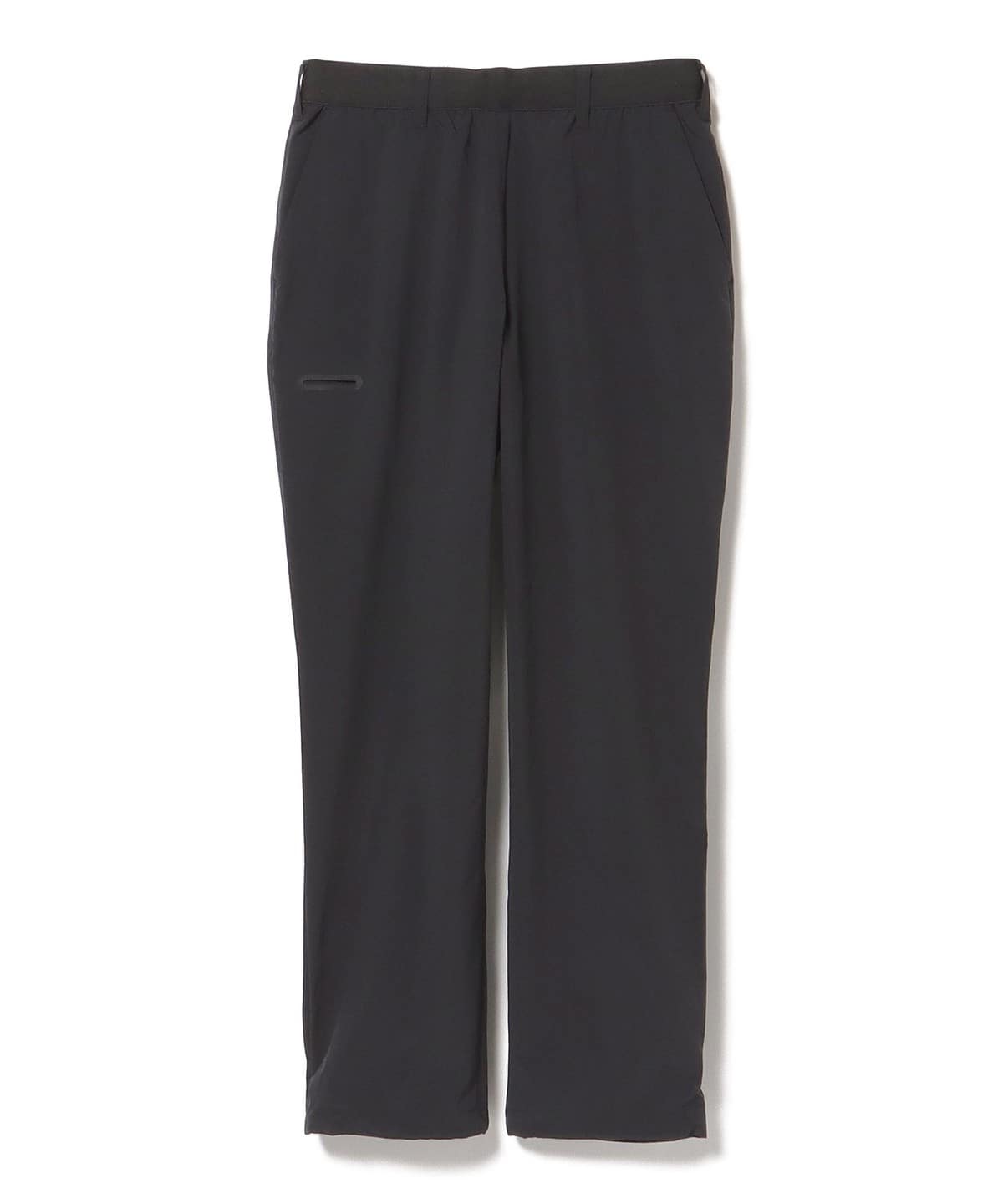 BEAMSGOLF B.G.THREEパンツ BEAMSGOLF B.G.THREEパンツ B.G.THREE（ビージースリー）のメンズの