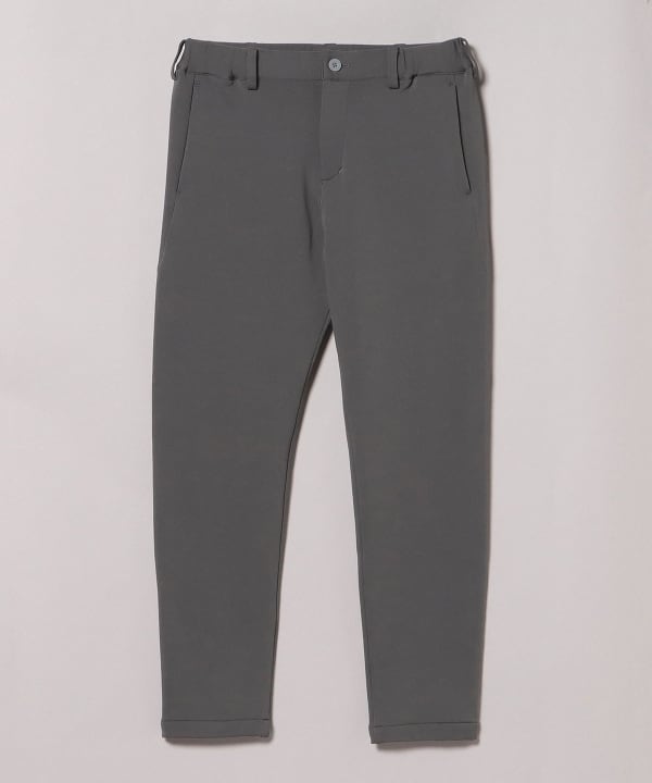 BEAMSGOLF B.G.THREEパンツ BEAMS GOLF（ビームス ゴルフ）〈MEN〉B.G.THREE / ALL-TIME 裏