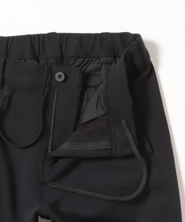 ★sale★ BEAMSGOLF B.G.THREEパンツ 84230059453_D_11.jpg