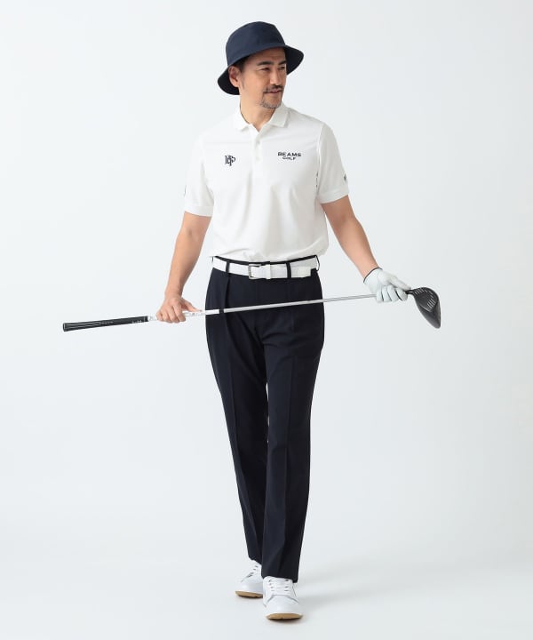 BEAMS GOLF(ビームス ゴルフ)PURPLE LABEL / ツーウェイ BEAMS GOLF(ビームス ゴルフ)PURPLE LABEL / ツーウェイ