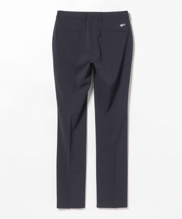 BEAMS GOLF（ビームス ゴルフ）PURPLE LABEL / ストレッチ