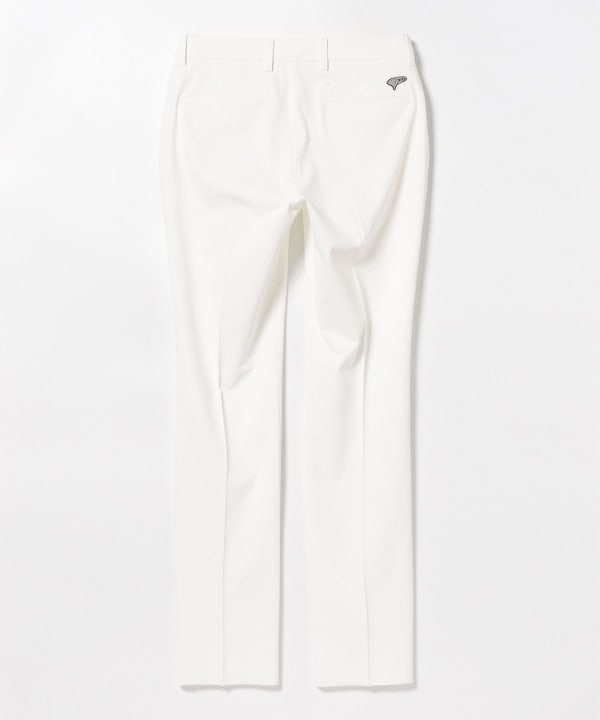 BEAMS GOLF（ビームス ゴルフ）PURPLE LABEL / ツーウェイ ストレッチ