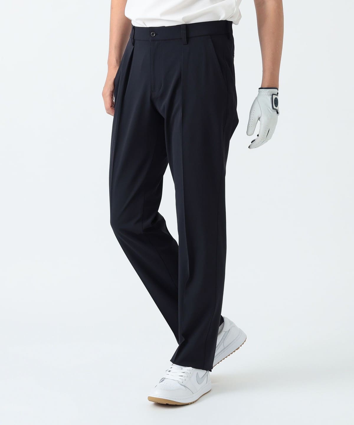 BEAMS GOLF（ビームス ゴルフ）PURPLE LABEL / ストレッチ