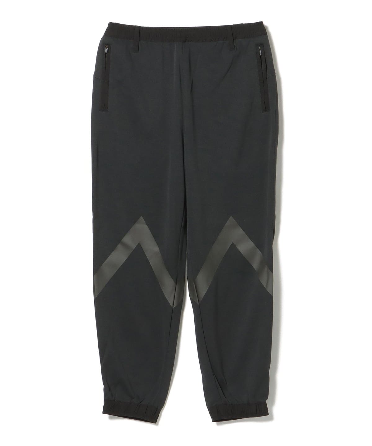 BEAMS GOLF（ビームス ゴルフ）【2/12再値下げ】B.G.THREE / ALL-TIME