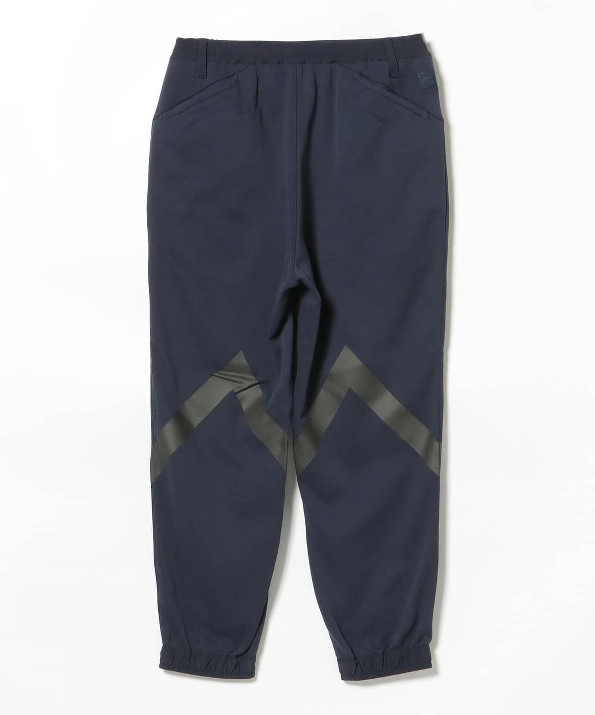 BEAMS GOLF（ビームス ゴルフ）【2/12再値下げ】B.G.THREE / ALL-TIME