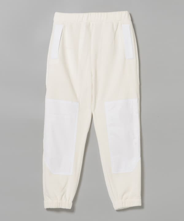 BEAMSGOLF B.G.THREEパンツ BEAMS GOLF（ビームス ゴルフ）B.G.THREE / ALL-TIME リラックス