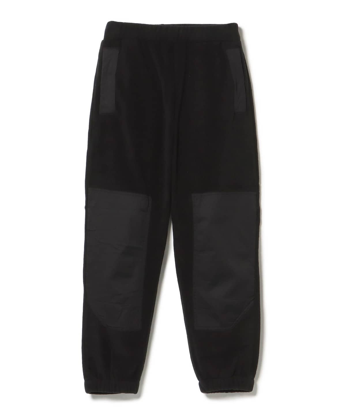 BEAMS GOLF（ビームス ゴルフ）B.G.THREE / ALL-TIME ポーラテック(R