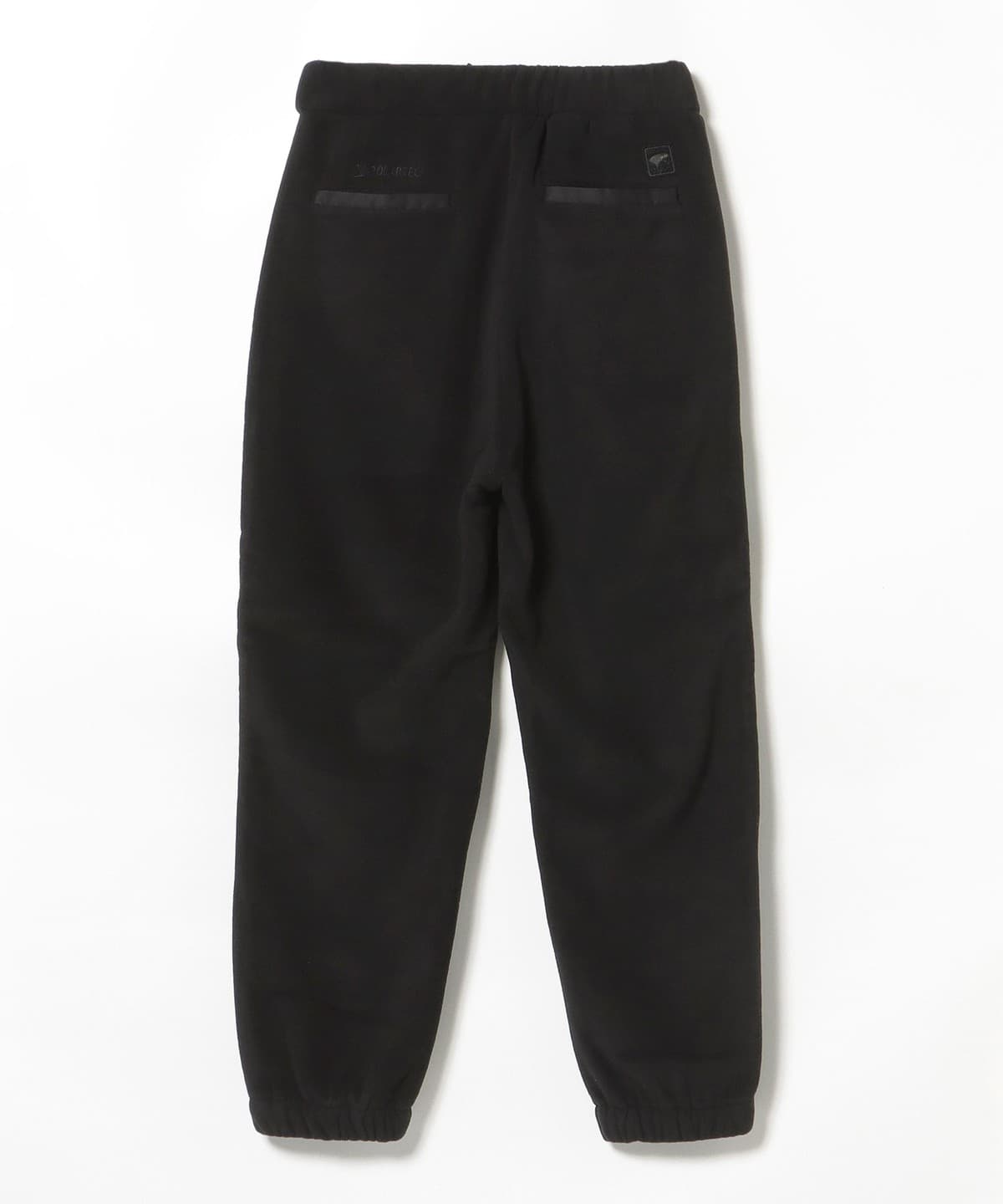 BEAMS GOLF(ビームス ゴルフ)B.G.THREE / ALL-TIME ポーラテック(R BEAMS GOLF(ビームス ゴルフ)B.G.THREE / ALL-TIME ポーラテック(R