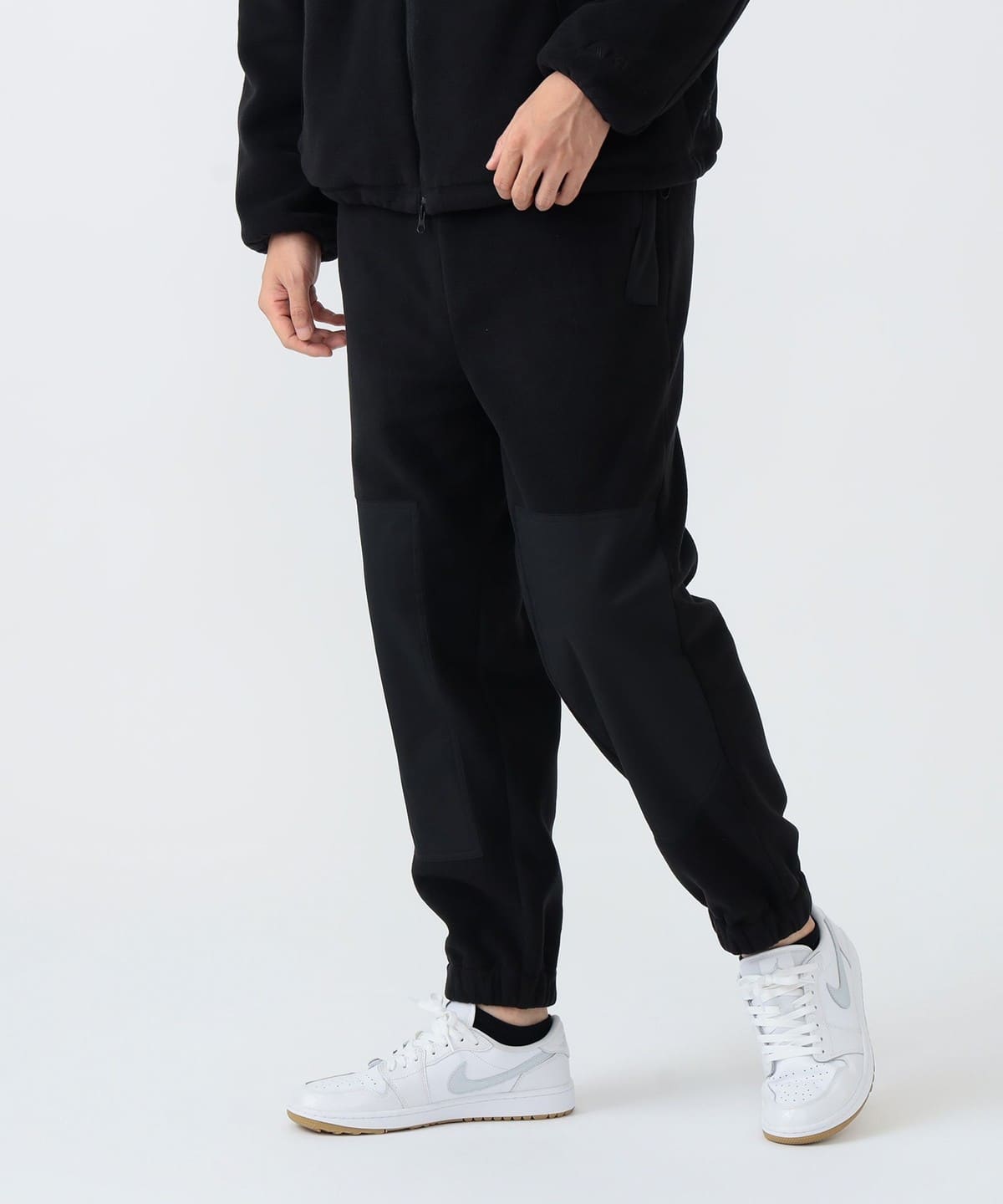 BEAMS GOLF（ビームス ゴルフ）B.G.THREE / ALL-TIME ポーラ