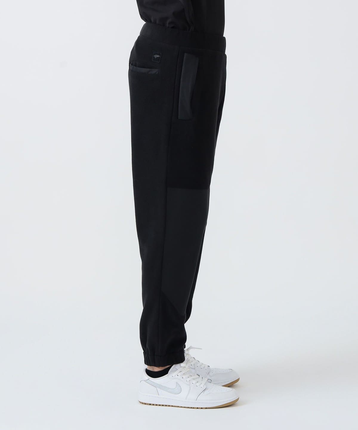 BEAMS GOLF（ビームス ゴルフ）B.G.THREE / ALL-TIME ポーラ