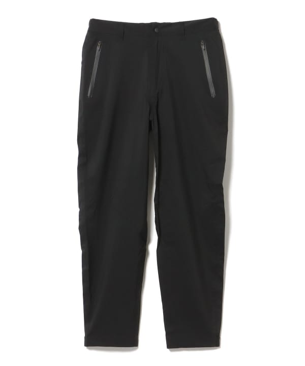 BEAMSGOLF B.G.THREEパンツ BEAMS GOLF（ビームス ゴルフ）B.G.THREE / ALL-TIME 撥水 ハード