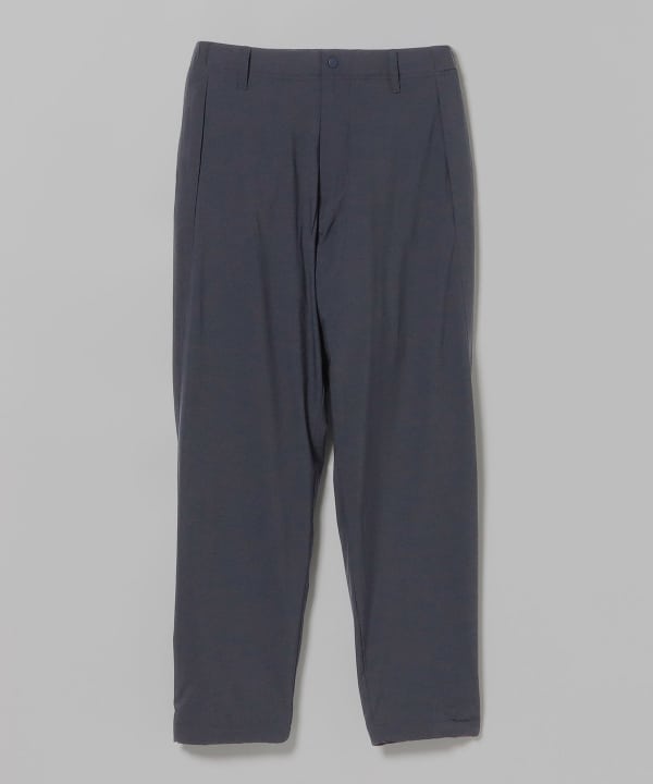 BEAMS GOLF グレー XL パンツ　ビームスゴルフ BEAMS GOLF グレー XL パンツ ビームスゴルフ