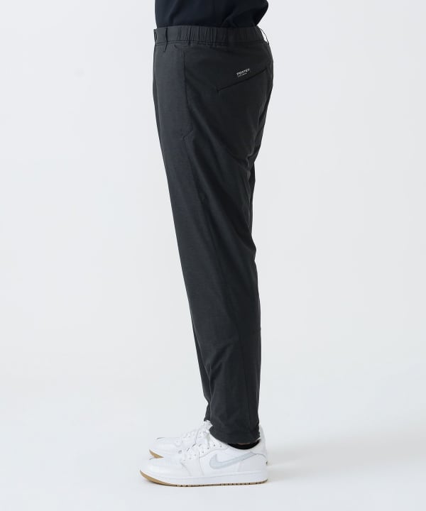 BEAMSGOLF B.G.THREEパンツ BEAMS GOLF（ビームス ゴルフ）B.G.THREE / ALL-TIME 裏起毛