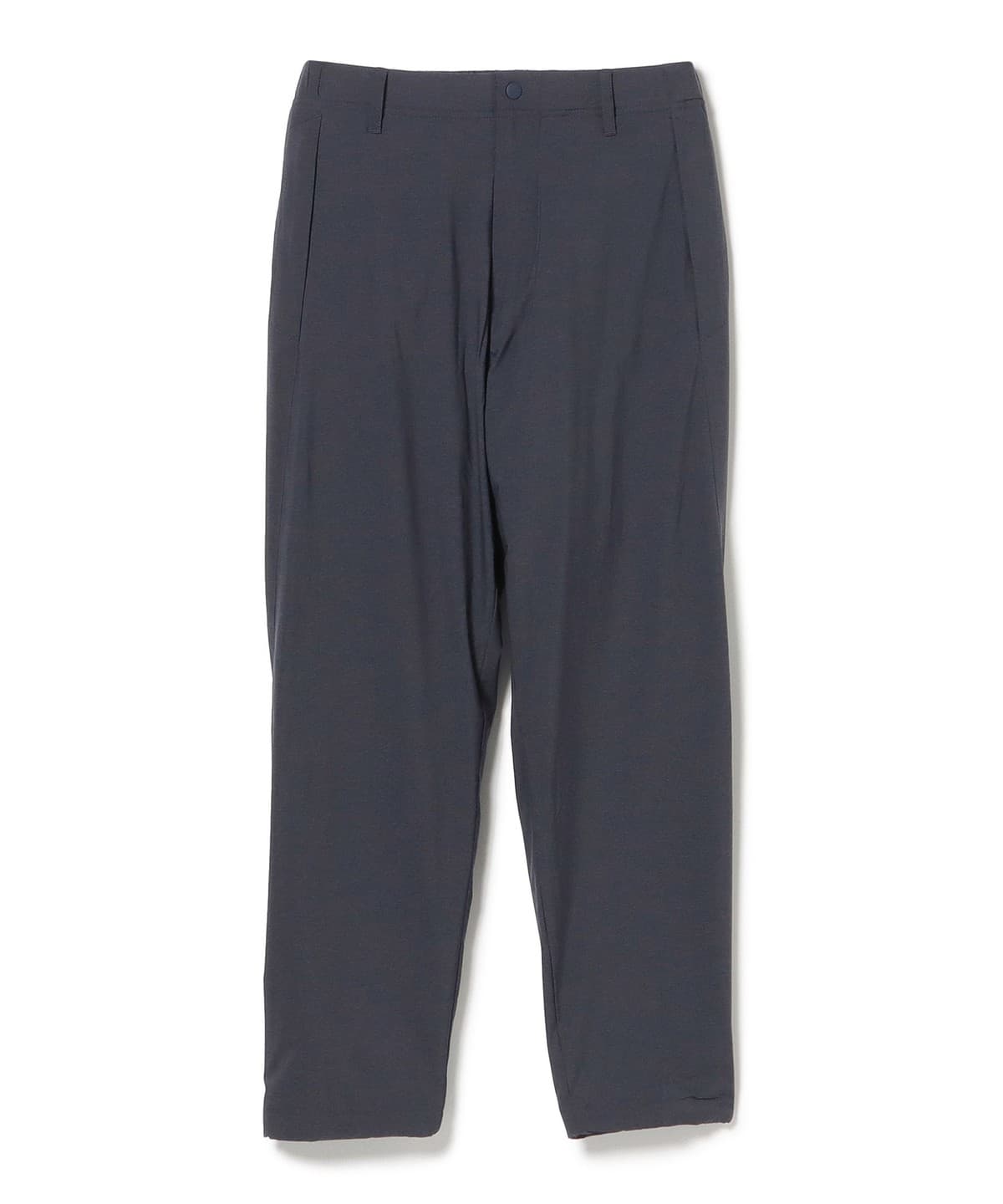 ★sale★ BEAMSGOLF B.G.THREEパンツ BEAMS GOLF（ビームス ゴルフ）B.G.THREE / ALL-TIME 裏起毛 オクタ(R