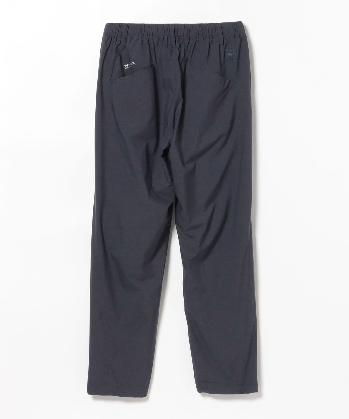 BEAMS GOLF（ビームス ゴルフ）【タイムセール】B.G.THREE / ALL-TIME