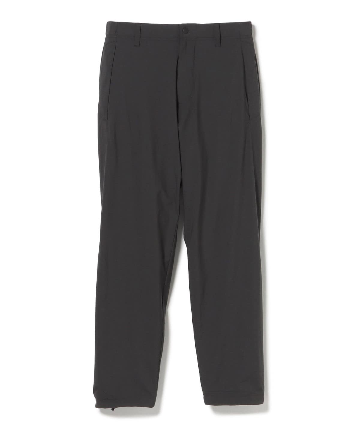 BEAMS GOLF（ビームス ゴルフ）B.G.THREE / ALL-TIME 裏起毛 オクタ(R