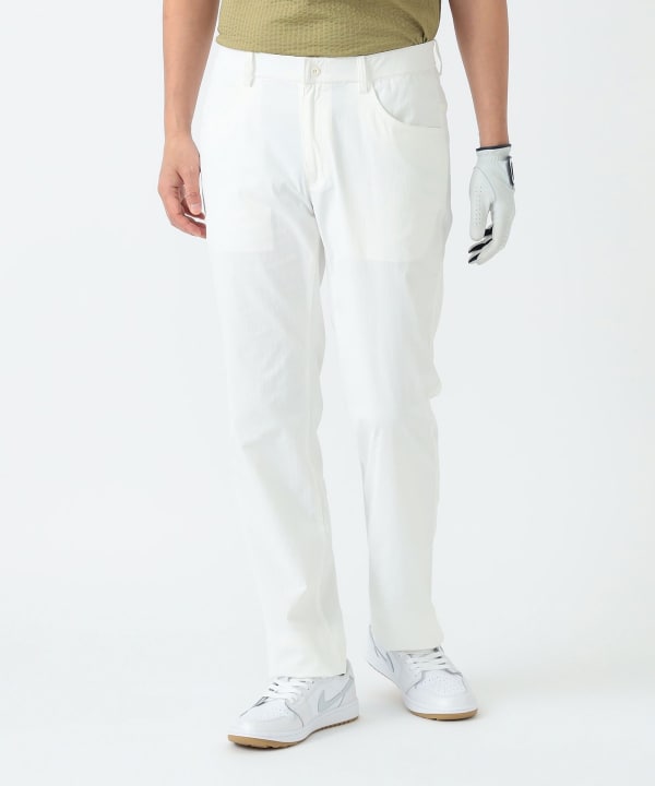 BEAMS GOLF（ビームス ゴルフ）PURPLE LABEL / 7ポケット