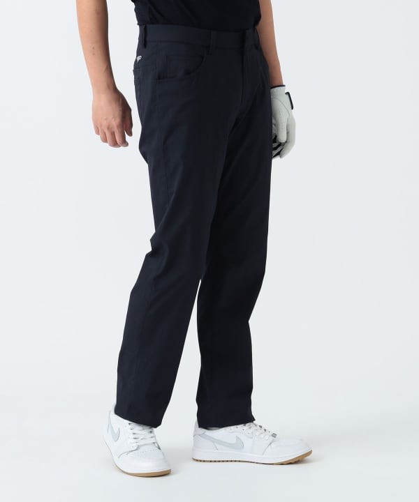 BEAMS GOLF（ビームス ゴルフ）PURPLE LABEL / 7ポケット