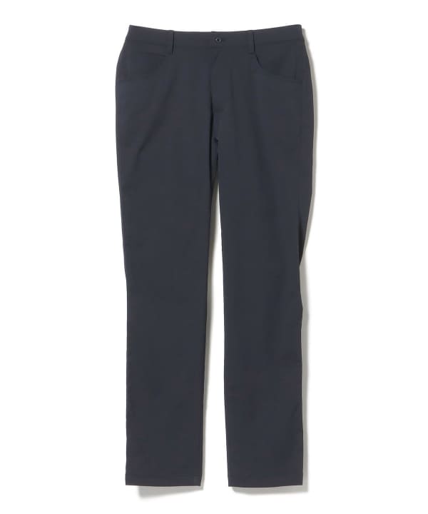 BEAMS GOLF（ビームス ゴルフ）PURPLE LABEL / 7ポケット
