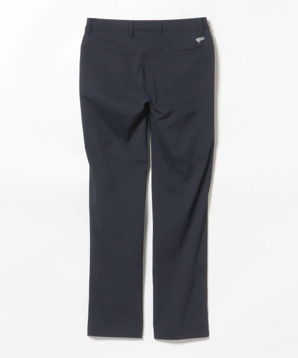 BEAMSGOLF - 【未使用】Beams Golf メンズパンツ 値札付き 定価