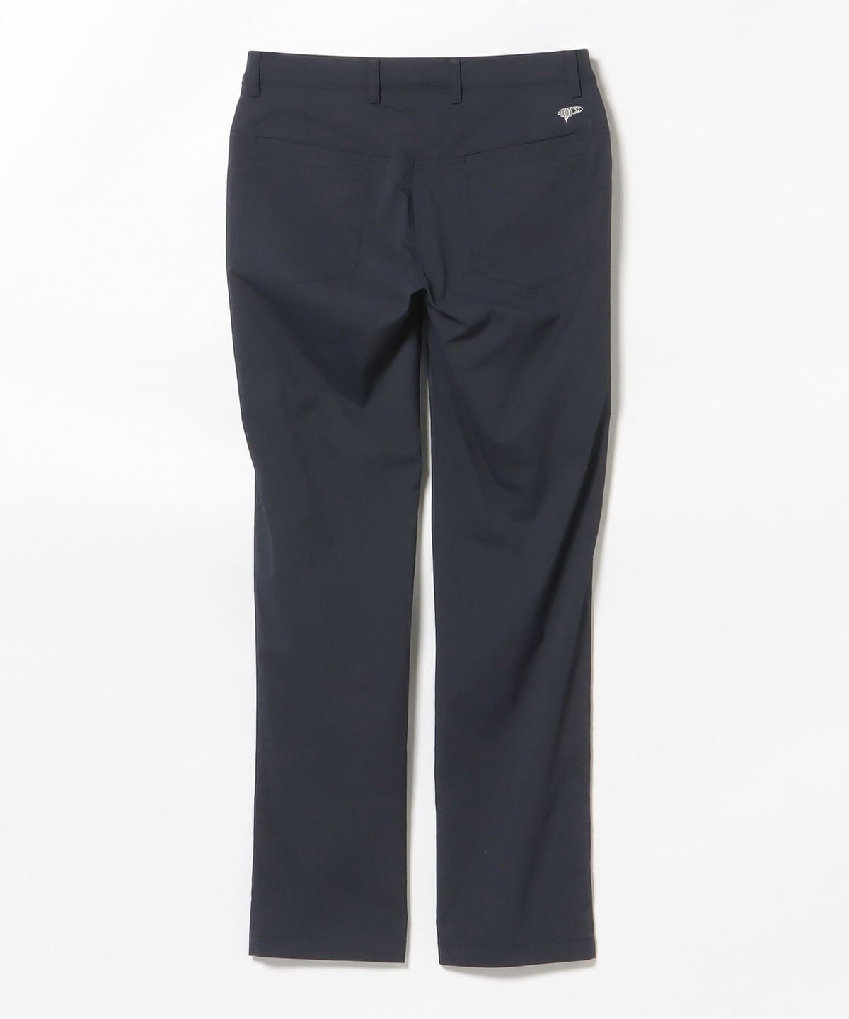 BEAMS GOLF（ビームス ゴルフ）PURPLE LABEL / 7ポケット