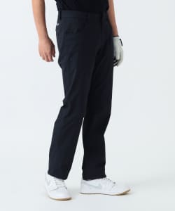 PURPLE LABEL / 7ポケット ストレッチパンツ