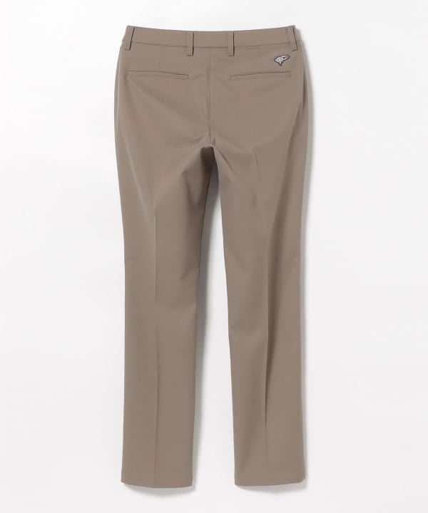 BEAMS GOLF（ビームス ゴルフ）PURPLE LABEL / ソロテックス(R